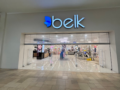 Shoppes at Bel Air photo 1