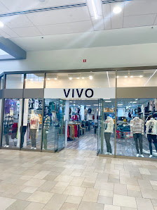 Shoppes at Bel Air photo 4