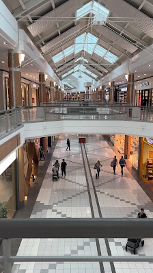 Promenade Shopping Centre photo 3