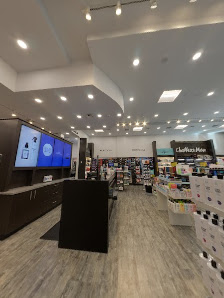 Promenade Shopping Centre photo 6