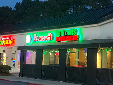 Abernathy Square photo 1