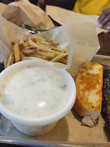 Abernathy Square photo 3