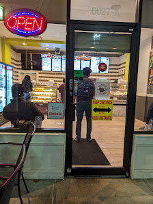 Abernathy Square photo 4