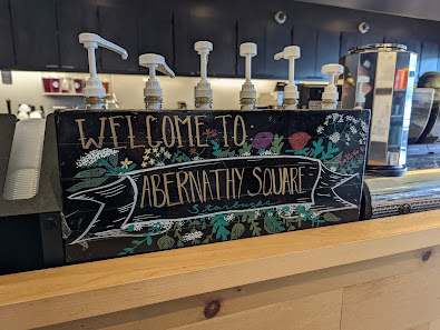 Abernathy Square photo 5