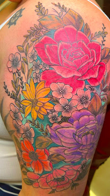 Greyhound Plaza Mall photo 3