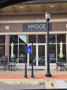 The Meadows at Lake Saint Louis photo 1