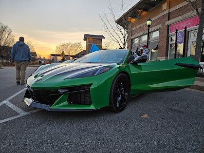 The Meadows at Lake Saint Louis photo 2