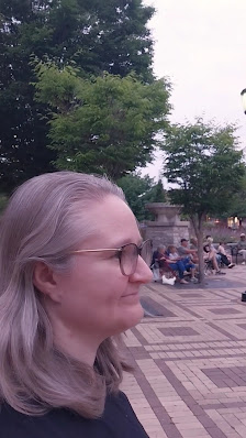 The Meadows at Lake Saint Louis photo 3