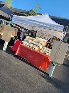 The Meadows at Lake Saint Louis photo 4