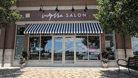 The Meadows at Lake Saint Louis photo 5