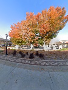 The Meadows at Lake Saint Louis photo 6