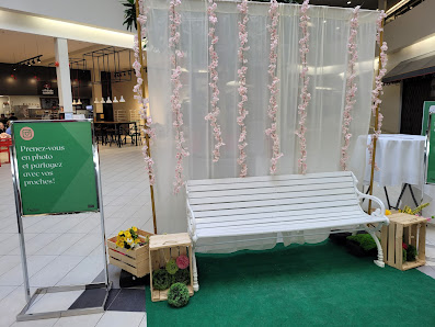 Carrefour Charlesbourg photo 2