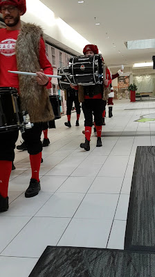 Carrefour Charlesbourg photo 3