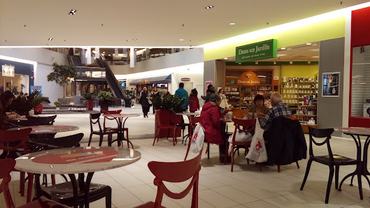 Carrefour Charlesbourg photo 4