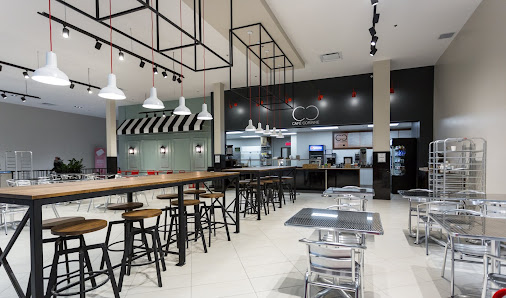 Carrefour Charlesbourg photo 5