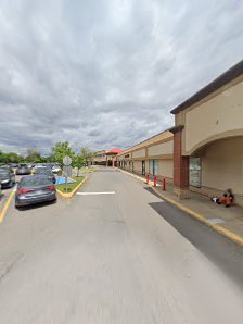 Carrefour Charlesbourg photo 6