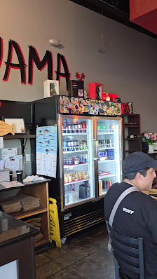 Robinson Crossing Shopping Center photo 3