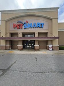 Arundel Mills Marketplace photo 2