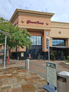 Cumberland Mall photo 1