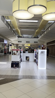 Cumberland Mall photo 3