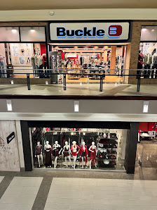 Cumberland Mall photo 4