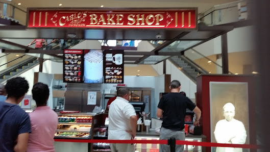 Cumberland Mall photo 5