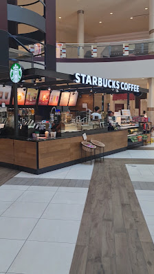 Cumberland Mall photo 6