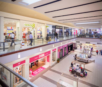 Cumberland Mall photo 7