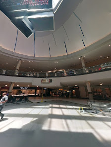 Cumberland Mall photo 8
