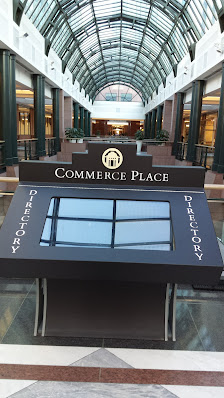Commerce Place photo 1