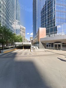 Commerce Place photo 2