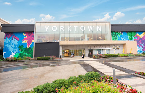 Yorktown Center photo 1