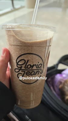 Yorktown Center photo 2