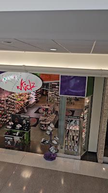 Yorktown Center photo 3