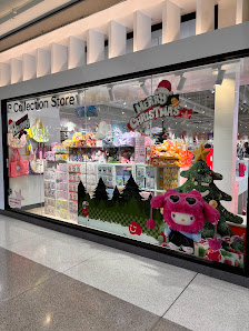 Yorktown Center photo 4