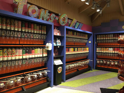 Yorktown Center photo 5