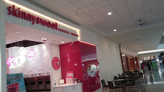 Yorktown Center photo 6