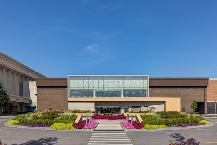 Yorktown Center photo 7