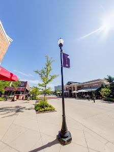 Yorktown Center photo 8