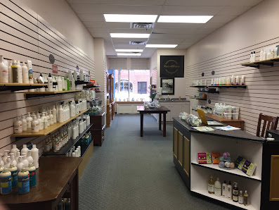 Kan's AllNatura Personal Care Store photo 2