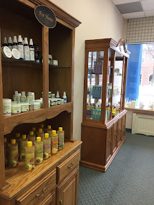 Kan's AllNatura Personal Care Store photo 3