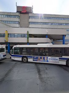 Kan's AllNatura Personal Care Store photo 4