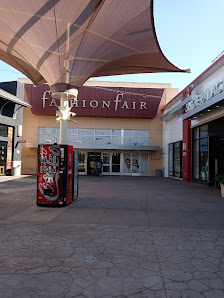 Fashion Fair photo 1