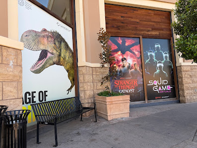 Fashion Fair photo 2