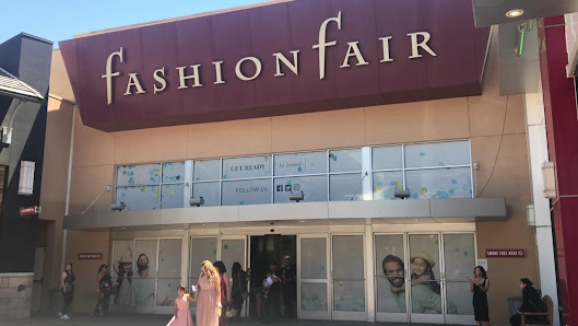 Fashion Fair photo 3