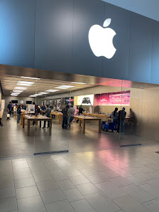 Fashion Fair photo 5