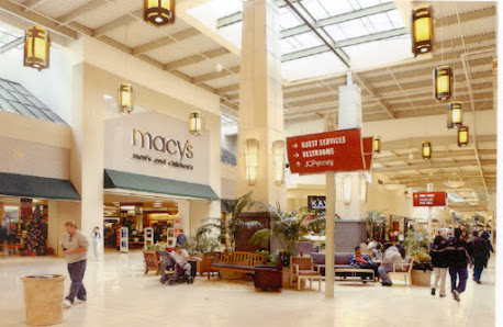 Fashion Fair photo 6