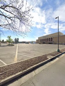 Fashion Fair photo 7