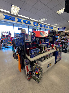 Cascade Plaza photo 2