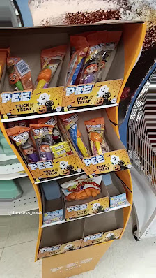 Cascade Plaza photo 3